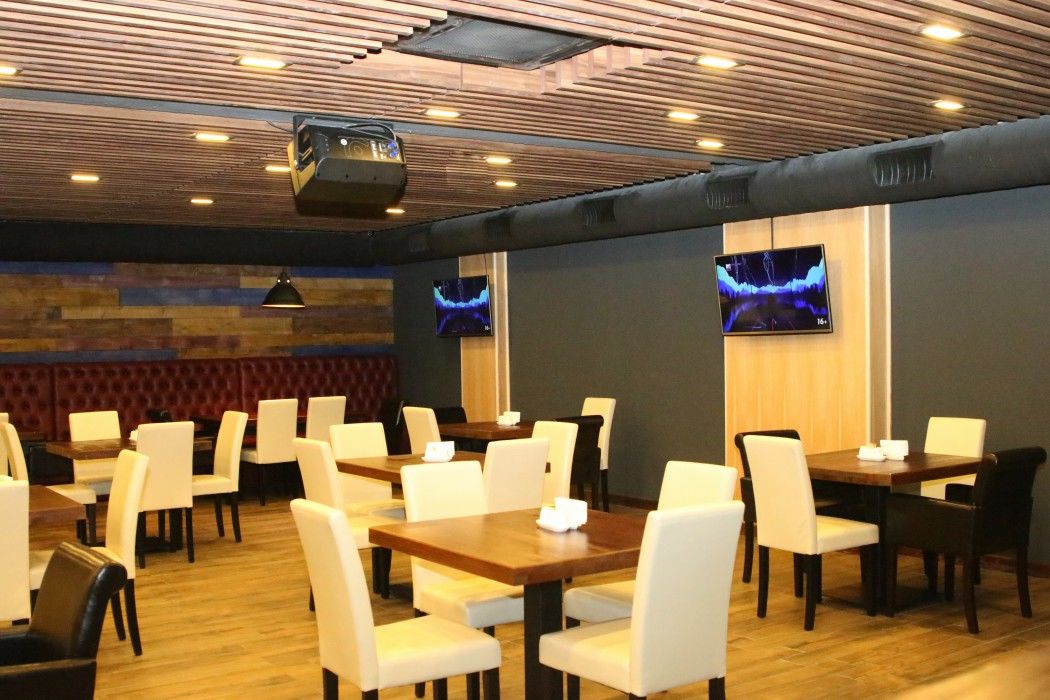 Dolabauri Hotel Tbiliszi Kültér fotó